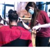 Dina Salon