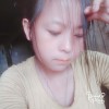 Nguyen Ngoan