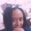 Wiwi Wiarsih