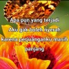🌹no nama♥️