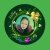 ☘️Julie H☘️ only l💞ve