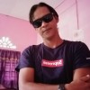 aku tetap aku