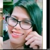 ✨ ellen @rtates 🇵🇭🐦‍🔥💋💥💫