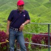 Doris Ramadhan