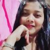 Gusti Ayu Sri Manik