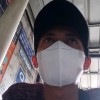 Manq Awan