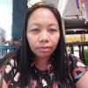 Nelsie Bustamante Elfa