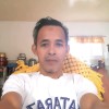 Gol&#39;s Batang