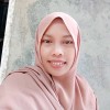 Ina Liyani