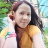 Jonalyn Valdez