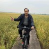 Trần Tiến Đông