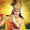 Govinda