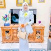 🌹cik.Puan Is ❤️