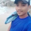 Elyanto