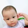 Bisma Wibisono Satu Hati
