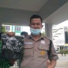 wan sapar