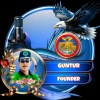 ❤GUNTUR.FML❤💕