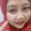 Chaby Imut
