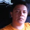 Edwin Calago