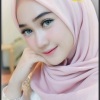 RATU Riau🤭❤❤💥💤💤 🎸🎻🎻