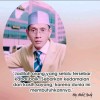 Aby Abdul Hady 🇮🇩