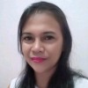 Rachel Agustin