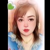 🔮三777三丽丽🔮😘😘