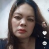 roxanne lao dag