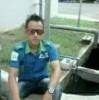 Ganjus