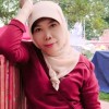 mawar berduri