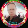 IndraR3422