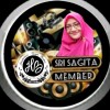 💞S Sagita HB 💞