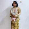 Wiwin Winarsih