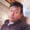 Lidi Jagat