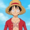 🏴‍☠️monkeyD luffy🏴‍☠️