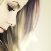 aishana