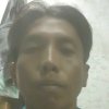 WeSing2198