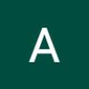 Asity