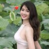 Linda