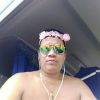 Joel Bacolod