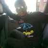 wawan
