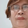 Velia Santiago Unana