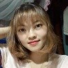 WeSing0810