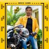 admin Ronaldo Japson