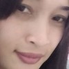‪༺☘️Indri⛎ni🌟G⛎luh🍀༻‬
