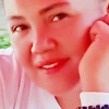 🫰🌟nun Sulawesi ❤️
