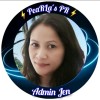 ‪🌈⚡ADMIN JEN⚡PeaRLa&#39;s PR ⚡🌈‬