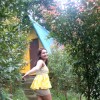 Beverly Quinesio