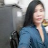 Rosymilan Guingona