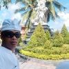 Komang Ana